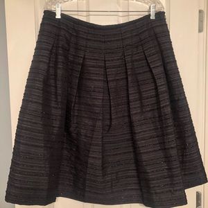 Talbots Skirt